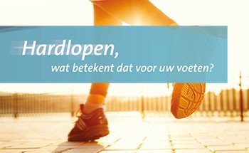 hardlopen-wat-betekent-dat-voor-uw-voeten