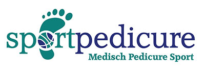 logo-sportpedicure